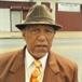Elder Julian Claude Muldrow
