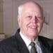 Mr. John E Rudder