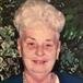 Doris J. Frey