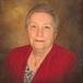 Ellen Louise Christenson