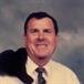 Bobby "Bob" Dale Bean