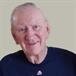 Ralph A. Emerick