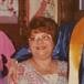 Charlotte A. Poteet