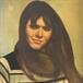 Judy Frazier Tennal (Lebanon)
