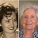 Roxie Jo Logan Roach