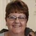 Carol J. Roth
