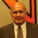 Robert L. Garmon Sr.