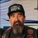 Ubaldo Garcia