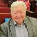 Rev Clarence "Melvin" Riley