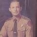 Harold Gene Kornegay
