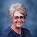 Carol Sue (Wiesman) King