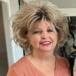 Donna Ruth Kenney