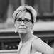 Carol Messer Vanover