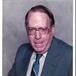 John L. Keller