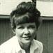 Janet Ruth Sumpter