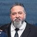 Steven Mendelson
