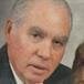 Jay W. Collins