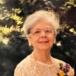 Rose Marie Morrone
