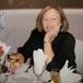 Joann V Cohen
