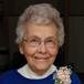 Josephine E. Hoffman