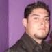 Emmanuel David Padilla