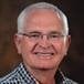 Norman Edwin Rusinow