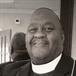 Alton Morgan Singleton Jr. (DOWNTOWN)