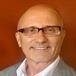 Dr. Steven Edward Weber