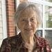 Roberta "Bobbie" Lea Johnson