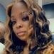 Myeisha Micole Coats