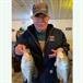 Steven Ray Rohrbaugh