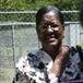 Regina Carol Ellison