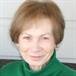 Mrs. Patricia Park Laney