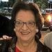 Lorraine Knipper