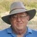 James Roy Swan