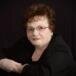 Marcella H. Weimer