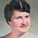 Joyce Modean Randolph