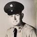 Charles Lawrence Noel "Red" Spier