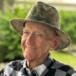 Johnny "Ray" Duvall