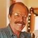 Gary P. Allen