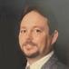 Ronnie A. Knepper