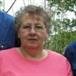 Martha Ann Bailes