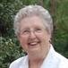 Ann Olivia Beavers Smith