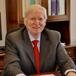 Howard A. Pollack