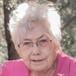 Jo Anne McDougall