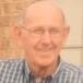Jack Barnett