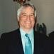 Earl "Huck" Wesley Howard Sr.
