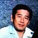 Kenneth "Masa" Masaichi Okada