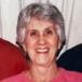 Patsy Cole Roberts