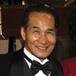 Ching "Jim" Ming Wang